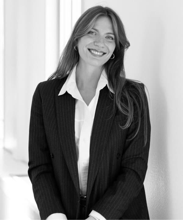 Laurène Montalbano